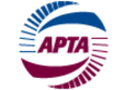 American Public Transit Association (APTA)