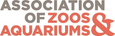 Association of Zoos & Aquariums (AZA)
