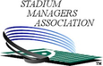 Stadium Managers Association (SMA)
