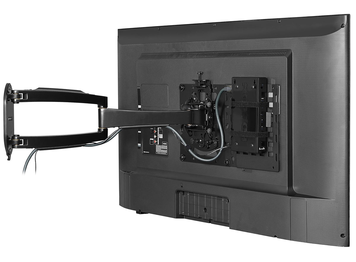 激安本物 Component AV Universal Mount Peerless-AV – タイムセール