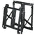 SmartMount Thin Video Wall Mount Quick Release 46" to 65"