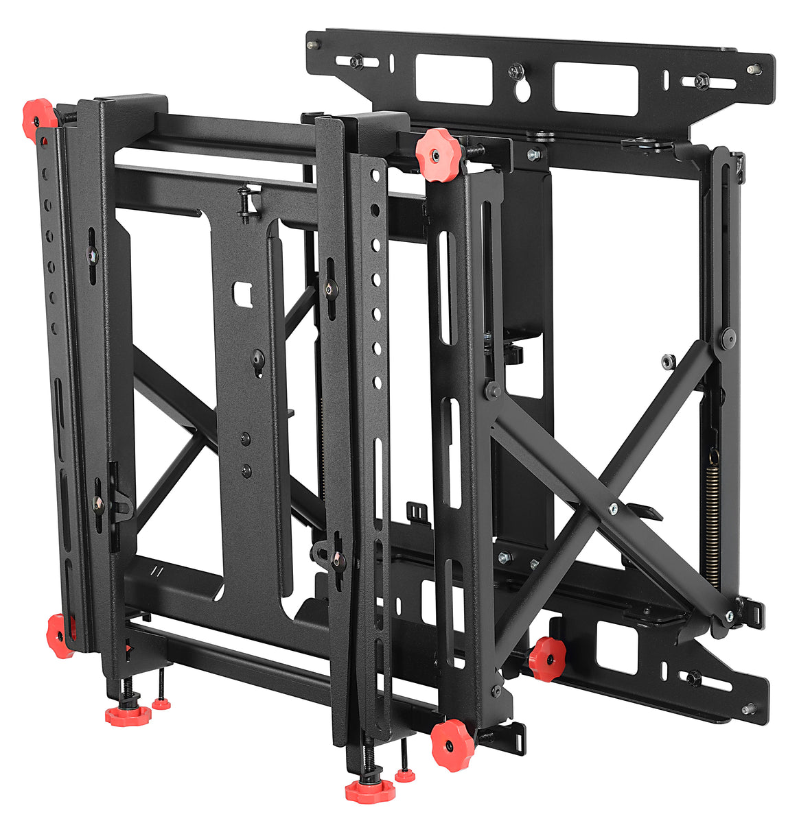 有名な高級ブランド Video Service Full Supreme SmartMount® Wall Quick with Mount アクセサリ、周辺機器