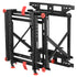 <html>SmartMount<sup>®</sup> Supreme Full Service Video Wall Mount for 46" to 60" Displays</html>