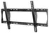 Outdoor Universal Tilt Wall Mount for 32" to 75" Flat Panel Displays