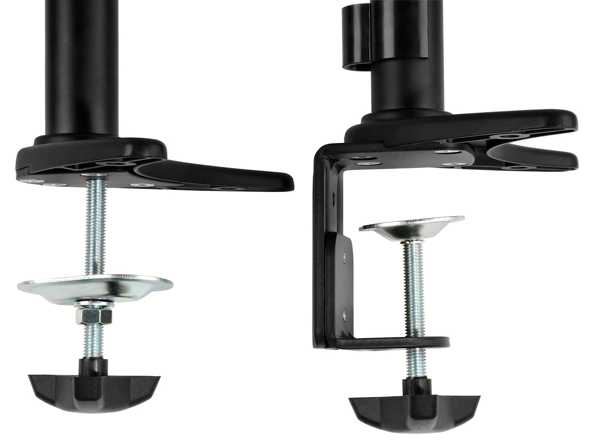 CQS/SIS Mount for H&K MP5 – SHIELD SIGHTS