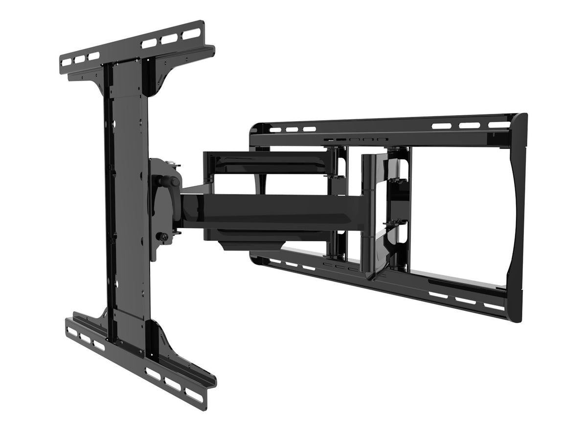 PA762-UNMH Hospitality Articulating Wall Mount for 39