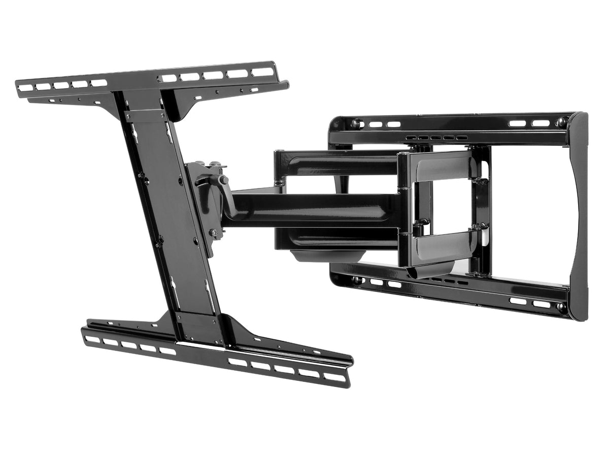 PA762 Paramount™ Articulating Wall Mount for 39
