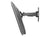 SmartMount Pivoting Wall Mount 10" to 29" Tilted