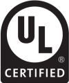 Certification: ult