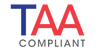 TAA Compliant taa