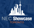 2019 NEC Showcase - Toronto