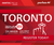 Exertis Pro AV Canada Plug-In Tour SPRING 2023 - Toronto