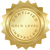 Peerless-AV Certified Installer Platinum Level: Fundalmentals of Digital  Signage Solutions