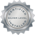Peerless-AV Certified Installer Silver Level: Advanced Digital Signage Solutions