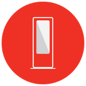 Fundamentals of Digital Signage