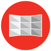 Advanced Digital Signage Solutions
