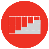Video Wall Mounting Systems for Direct View LED Displays