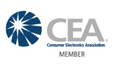 Consumer Electronics Association (CEA)