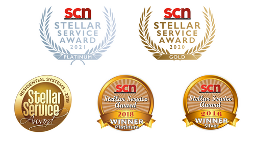 certified_banner