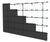 SEAMLESS Universal dvLED Mounting System