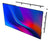 SEAMLESS Connect Universal dvLED Trim Kit