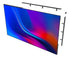 SEAMLESS Connect Universal dvLED Trim Kit