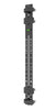SEAMLESS Connect Universal Spacer