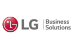 LG Business Solutions