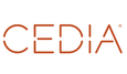 Custom Electronics Design & Installation Association (CEDIA)