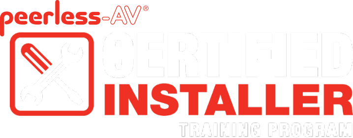 certified_logo