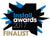 SmartMount Video Wall Mount Install Awards 2017 Finalist