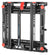Quick Release Accessory Portrait with SmartMount Supreme Video Wall Mount