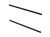 ACC-V900X Accessory Adaptor Rails for VESA Wide Mounting Patterns