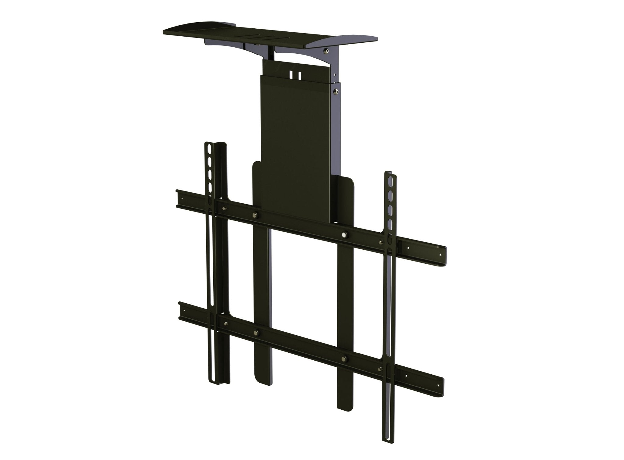 通販サイト一覧 Video ACC-VCS Conferencing Peerless-AV – Shelf タイムセール