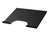 ACC328 Laptop Tray for Monitor Mounts