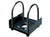 Truss Ceiling Adaptor