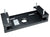 I-Beam Clamp 7" to 12" Beams