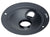 ACC570 Round Ceiling Plate