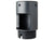 Extension Column Connector with Cord Management