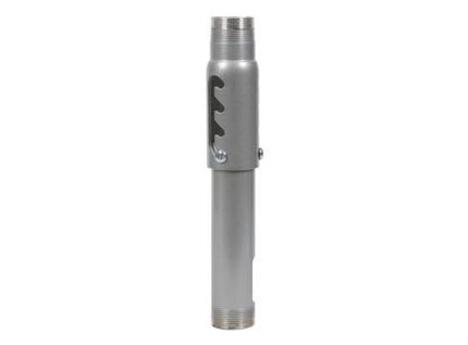 Adjustable Extension Columns – Peerless-AV Adjustable Extension Columns – Peerless-AV