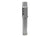 Silver Adjustable Length Extension Columns 