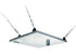Lightweight Suspended Ceiling Kit