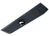 Ceiling Plate for Wood Joists and Concrete Ceilings at 16” Centers