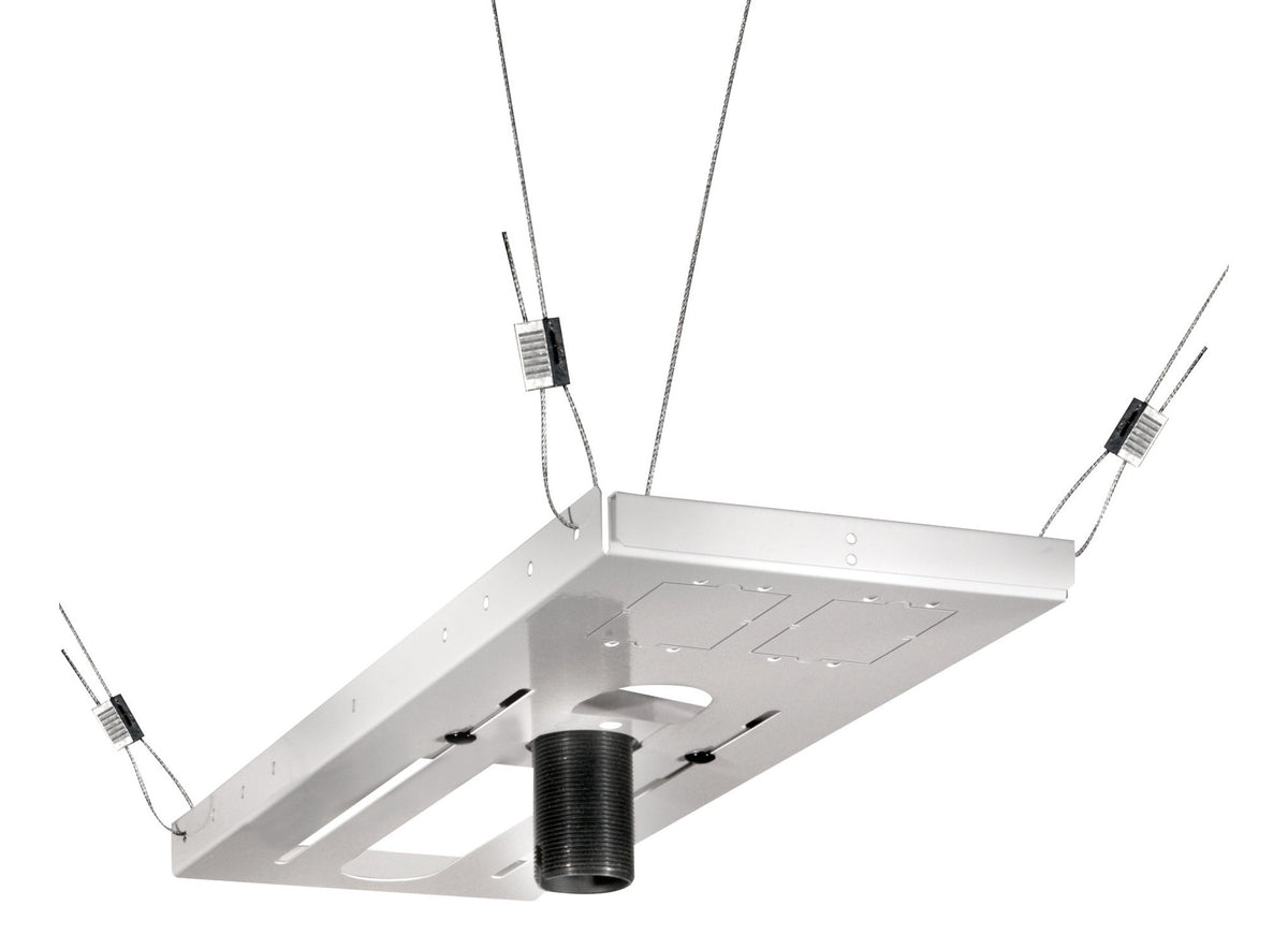 Cmj500r1 Suspended Ceiling Mounting