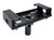 Multi-Display Ceiling Adaptor for 15” to 19.5” Wide