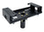 Multi-Display Ceiling Adaptor for 15” to 19.5” Wide
