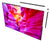 SEAMLESS Universal Trim Kit for dvLED Video Walls