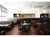 SmartMount Digital Menu Board Mount Portrait 42" to 65" Beer Restaurant