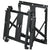 SmartMount Thin Video Wall Mount Quick Release 46' to 65'