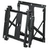 SmartMount® Full Service Thin Video Wall Mount with Quick Release for 46'' to 65'' Displays